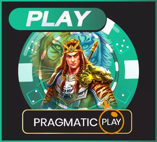 PRAGMATIC PLAY BY สล็อต pg วอ เลท